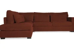 Sale Hoekbank  Frederique Slaapbanken|Loungebanken