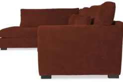 Sale Hoekbank  Frederique Slaapbanken|Loungebanken