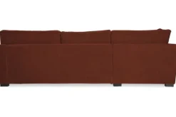 Sale Hoekbank  Frederique Slaapbanken|Loungebanken