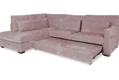 Sale Hoekbank  Frederique Slaapbanken|Loungebanken