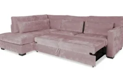 Sale Hoekbank  Frederique Slaapbanken|Loungebanken