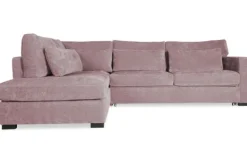 Sale Hoekbank  Frederique Slaapbanken|Loungebanken