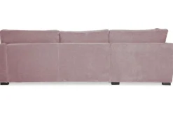 Sale Hoekbank  Frederique Slaapbanken|Loungebanken