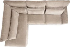 Sale Hoekbank  Frederique Slaapbanken|Loungebanken