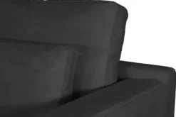 Hoekbanken-Givenchie Hoekbank Frederique