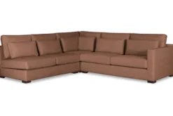 Hoekbanken-Givenchie Hoekbank Frederique