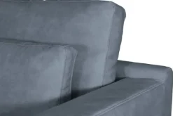 Hoekbanken-Givenchie Hoekbank Frederique