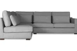 Hoekbanken-Givenchie Hoekbank Frederique