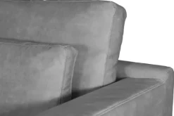 Hoekbanken-Givenchie Hoekbank Frederique