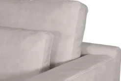 Hoekbanken-Givenchie Hoekbank Frederique