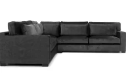 New Hoekbank Frederique Hoekbanken