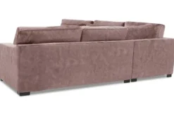 New Hoekbank Frederique Hoekbanken