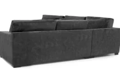 New Hoekbank Frederique Hoekbanken