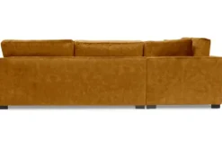 New Hoekbank Frederique Hoekbanken