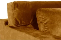 New Hoekbank Frederique Hoekbanken