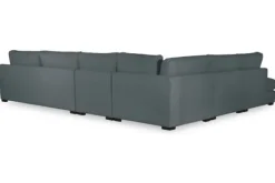 Discount Hoekbank Frederique Loungebanken|Hoekbanken