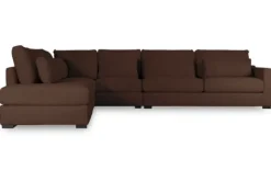 Discount Hoekbank Frederique Loungebanken|Hoekbanken