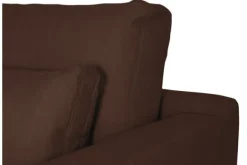 Discount Hoekbank Frederique Loungebanken|Hoekbanken