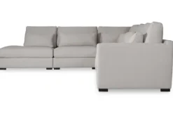 Discount Hoekbank Frederique Loungebanken|Hoekbanken