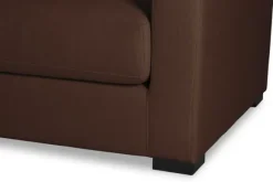 Discount Hoekbank Frederique Loungebanken|Hoekbanken