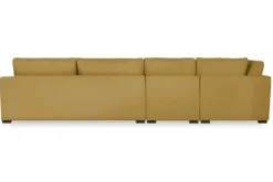 Discount Hoekbank Frederique Loungebanken|Hoekbanken