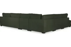 Discount Hoekbank Frederique Loungebanken|Hoekbanken