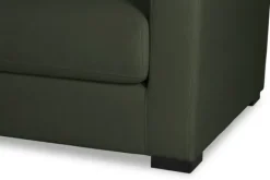 Discount Hoekbank Frederique Loungebanken|Hoekbanken