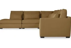 Discount Hoekbank Frederique Loungebanken|Hoekbanken