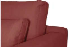 Discount Hoekbank Frederique Loungebanken|Hoekbanken