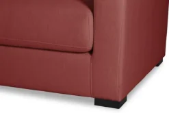 Discount Hoekbank Frederique Loungebanken|Hoekbanken