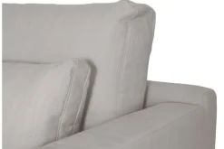 Discount Hoekbank Frederique Loungebanken|Hoekbanken