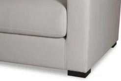 Discount Hoekbank Frederique Loungebanken|Hoekbanken