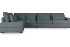 Discount Hoekbank Frederique Loungebanken|Hoekbanken