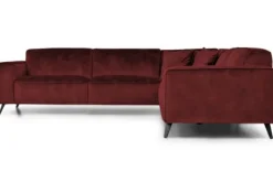 Hoekbank Galeria Hoekbanken