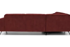 Hoekbank Galeria Hoekbanken