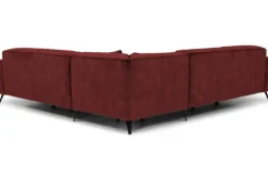 Hoekbank Galeria Hoekbanken