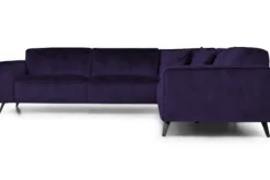 Hoekbank Galeria Hoekbanken