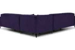 Hoekbank Galeria Hoekbanken