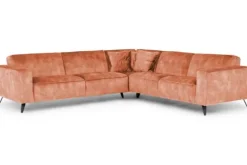 Hoekbank Galeria Hoekbanken