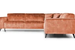 Hoekbank Galeria Hoekbanken