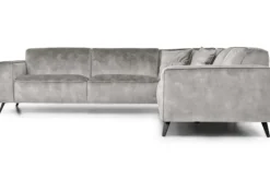 Hoekbank Galeria Hoekbanken