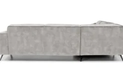 Hoekbank Galeria Hoekbanken