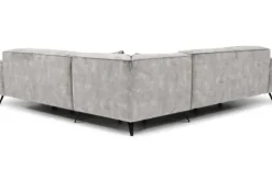 Hoekbank Galeria Hoekbanken