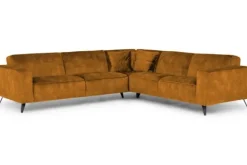 Hoekbank Galeria Hoekbanken