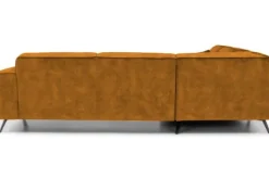 Hoekbank Galeria Hoekbanken