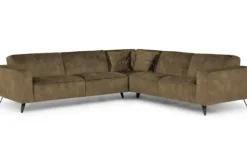 Hoekbank Galeria Hoekbanken