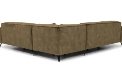 Hoekbank Galeria Hoekbanken