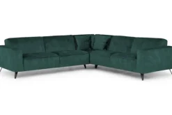 Hoekbank Galeria Hoekbanken