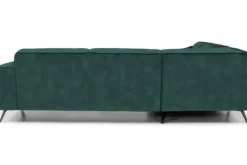 Hoekbank Galeria Hoekbanken