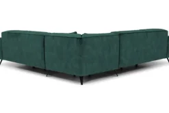 Hoekbank Galeria Hoekbanken